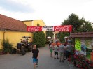 27_allentgschwent_tt_018