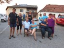 27_allentgschwent_tt_019