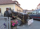 27_allentgschwent_tt_020