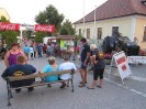 27_allentgschwent_tt_021