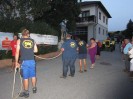 27_allentgschwent_tt_022