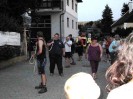 27_allentgschwent_tt_023