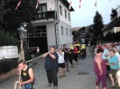 27_allentgschwent_tt_024