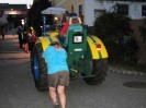 27_allentgschwent_tt_026