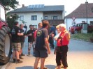27_allentgschwent_tt_027
