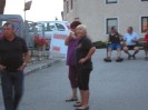 27_allentgschwent_tt_028