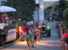 27_allentgschwent_tt_029