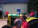 27_allentgschwent_tt_030