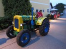 27_allentgschwent_tt_031