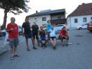 27_allentgschwent_tt_032