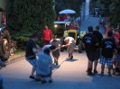 27_allentgschwent_tt_033
