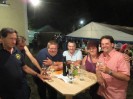 27_allentgschwent_tt_036