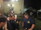 27_allentgschwent_tt_037
