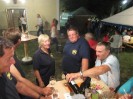 27_allentgschwent_tt_038