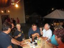 27_allentgschwent_tt_039