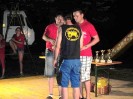 27_allentgschwent_tt_040