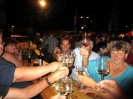 27_allentgschwent_tt_041