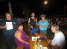 27_allentgschwent_tt_042