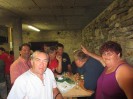 27_allentgschwent_tt_043