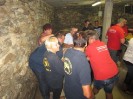 27_allentgschwent_tt_044
