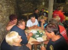 27_allentgschwent_tt_045