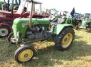 27_allentgschwent_tt_047