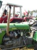 27_allentgschwent_tt_048