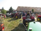 27_allentgschwent_tt_049
