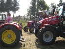 27_allentgschwent_tt_050