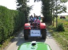27_allentgschwent_tt_052