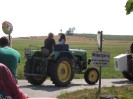 27_allentgschwent_tt_053