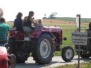 27_allentgschwent_tt_054