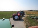27_allentgschwent_tt_055
