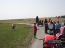 27_allentgschwent_tt_056