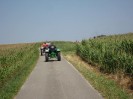 27_allentgschwent_tt_058