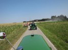 27_allentgschwent_tt_059