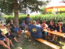 27_allentgschwent_tt_061