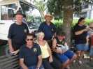 27_allentgschwent_tt_062