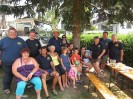 27_allentgschwent_tt_063