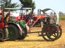 27_allentgschwent_tt_064