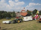 27_allentgschwent_tt_066