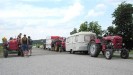 27_allentgschwent_tt_068