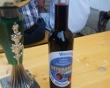 28_galhuberhof_ott_001