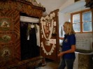 28_galhuberhof_ott_005
