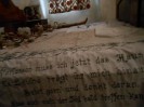 28_galhuberhof_ott_006