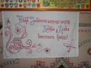 28_galhuberhof_ott_007
