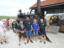 28_galhuberhof_ott_009