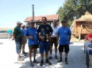 28_galhuberhof_ott_011