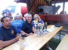 28_galhuberhof_ott_012
