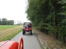 28_galhuberhof_ott_015